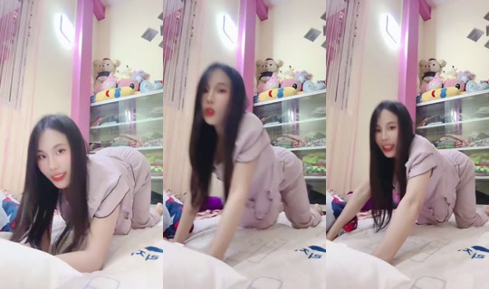 bbbbb101's Stream - Jul 21, 2026, 6:11 PM