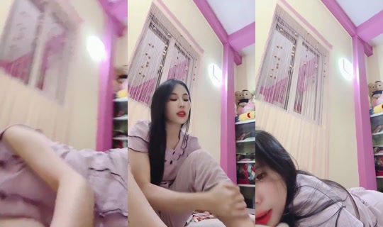 bbbbb101's Stream - Jul 21, 2026, 6:26 PM