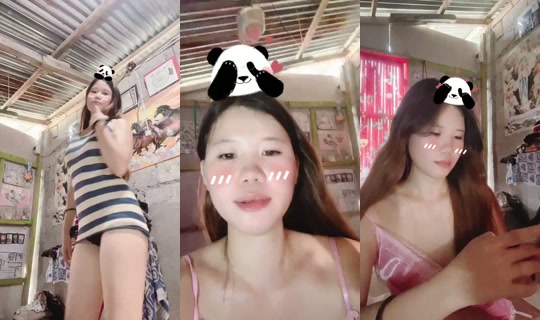 bby_ren18's Stream - Jul 21, 2026, 8:16 AM