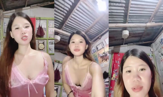 bby_ren18's Stream - Jul 21, 2026, 2:12 PM