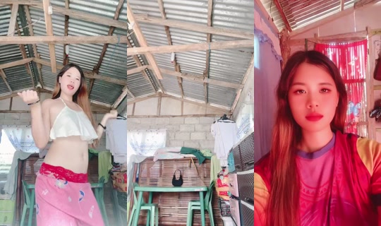 bby_ren18의 방송 - 2026년 7월 22일 AM 7:22