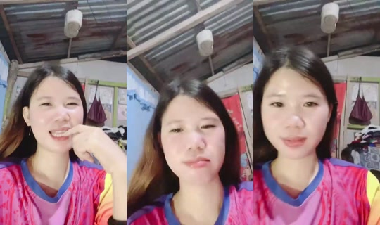 bby_ren18의 방송 - 2026년 7월 22일 AM 10:36