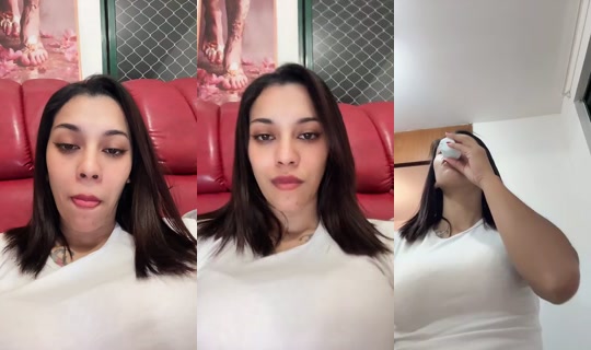 blumlive's Stream - Aug 23, 2026, 1:16 AM