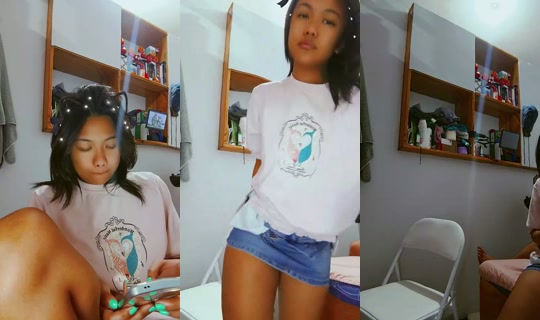 bluvio25's Stream - Aug 23, 2026, 1:50 PM