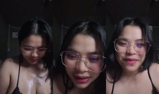 bo_5749's Stream - Jul 27, 2026, 5:15 PM