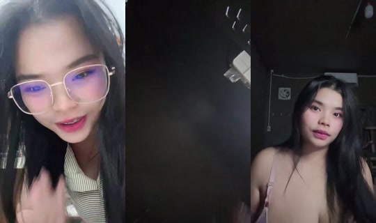 bo_5749's Stream - Jul 28, 2026, 4:14 PM