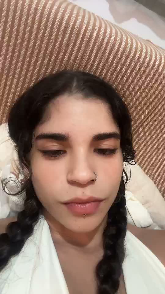brisinhaa