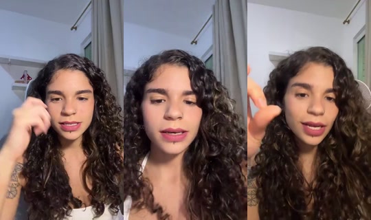 brisinhaa's Stream - Aug 21, 2026, 10:21 PM