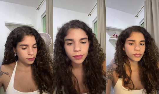 brisinhaa's Stream - Aug 21, 2026, 11:12 PM