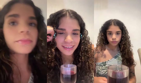 brisinhaa's Stream - Aug 23, 2026, 12:56 AM