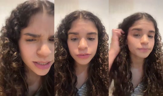 brisinhaa's Stream - Aug 23, 2026, 2:53 AM