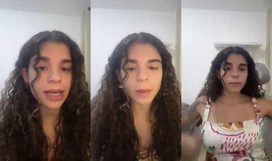 brisinhaa's Stream - Aug 23, 2026, 10:33 PM