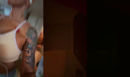 brooklynnrose's Stream - Jul 21, 2026, 11:12 PM