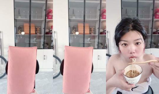 buding0322's Stream - Jul 21, 2026, 7:07 AM