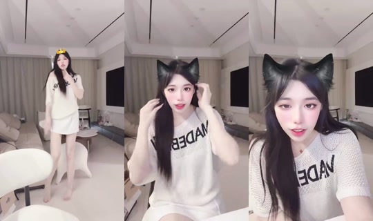 bule1118's Stream - Jul 18, 2026, 6:30 AM