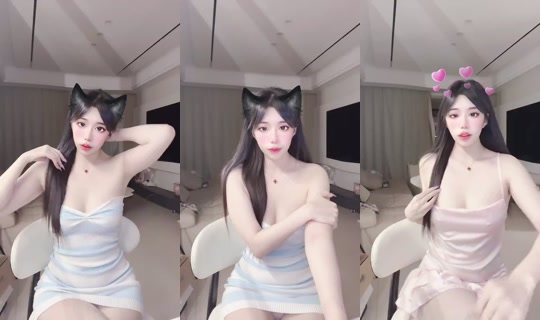 bule1118's Stream - Jul 18, 2026, 1:40 PM