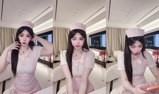 Stream bule1118 - 22 Jul 2026, 10.54