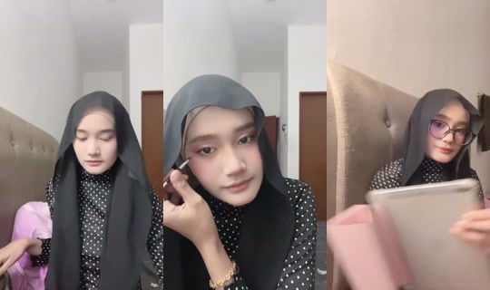 bumbumchak's Stream - Aug 6, 2026, 9:47 AM