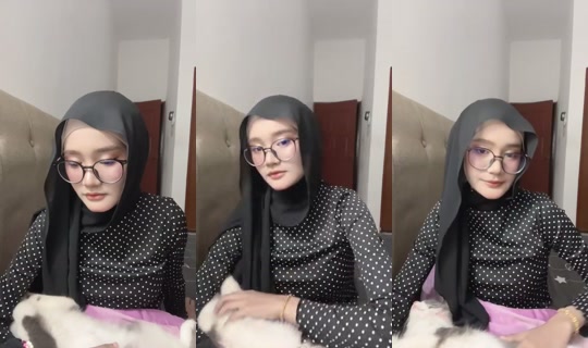bumbumchak's Stream - Aug 6, 2026, 10:53 AM
