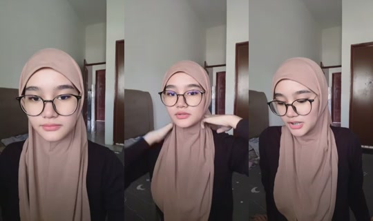 bumbumchak's Stream - Aug 17, 2026, 7:27 AM