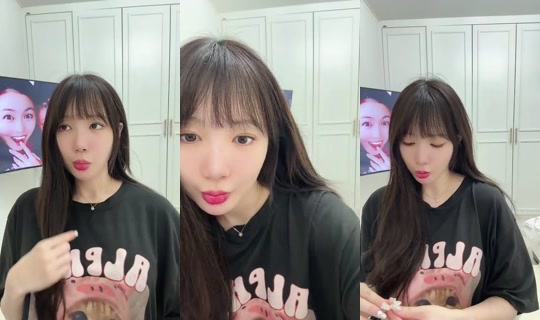 ca28.28's Stream - Aug 20, 2026, 3:55 PM