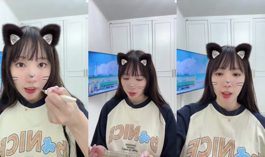 ca28.28's Stream - Aug 23, 2026, 10:07 PM