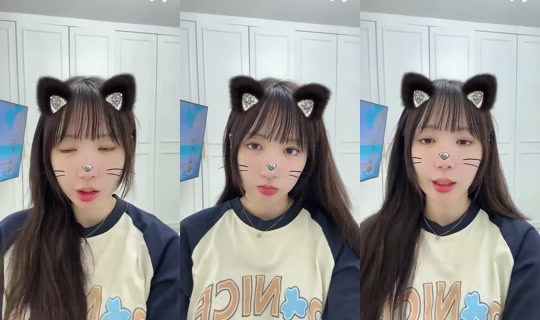 ca28.28's Stream - Aug 23, 2026, 10:58 PM
