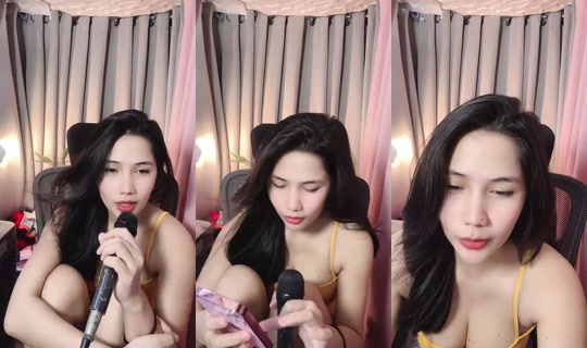 ceendyy's Stream - Jul 18, 2026, 5:26 AM