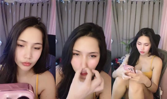 ceendyy's Stream - Jul 18, 2026, 6:30 AM