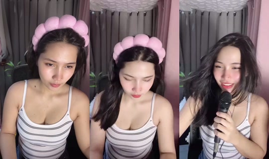 ceendyy's Stream - Jul 21, 2026, 4:39 AM
