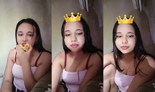 Live de cemos2211 - 25 de ago. de 2026, 10:38