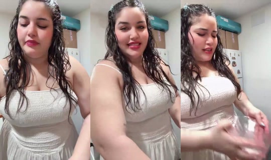 cherrym19's Stream - Jul 28, 2026, 1:46 PM
