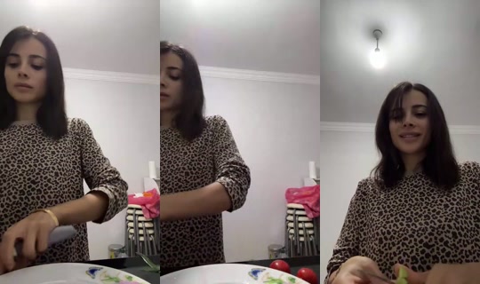 cikiiloopp's Stream - Aug 22, 2026, 8:26 PM