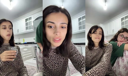 cikiiloopp's Stream - Aug 22, 2026, 10:29 PM