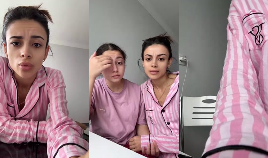 cikiiloopp's Stream - Aug 24, 2026, 12:20 PM