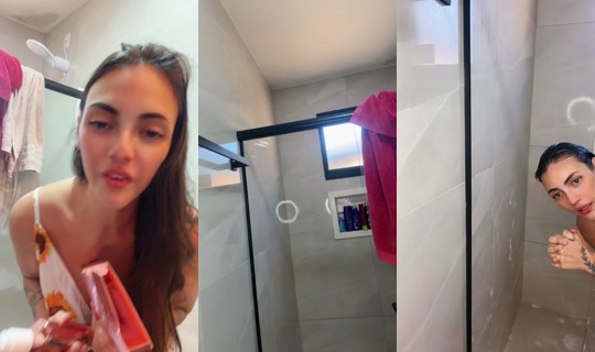 cissareis's Stream - Jul 28, 2026, 9:53 AM