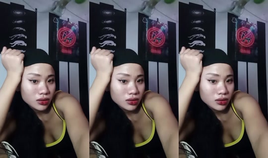 cjbalingit062519's Stream - Jul 20, 2026, 3:22 PM