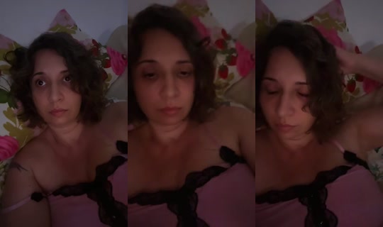 clel's Stream - Aug 25, 2026, 4:48 AM