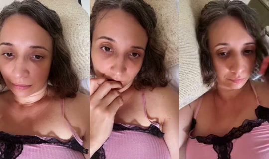 clel's Stream - Aug 25, 2026, 7:45 AM