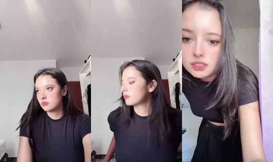coral777's Stream - Aug 23, 2026, 12:27 PM