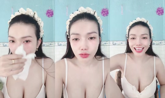 cupid1991's Stream - Jul 28, 2026, 1:50 AM