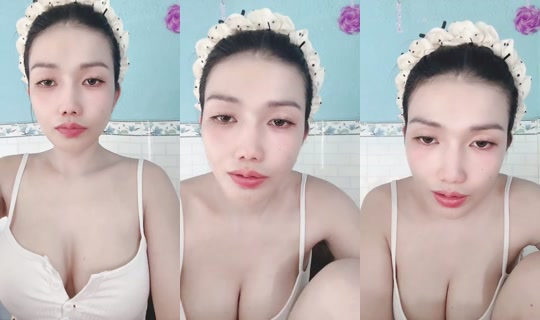 cupid1991's Stream - Jul 28, 2026, 6:30 AM