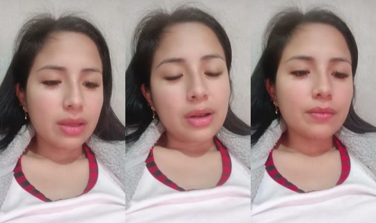 daani22's Stream - Jul 26, 2026, 1:55 PM