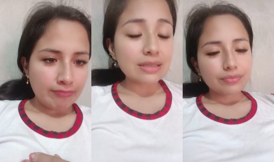 daani22's Stream - Jul 26, 2026, 3:22 PM