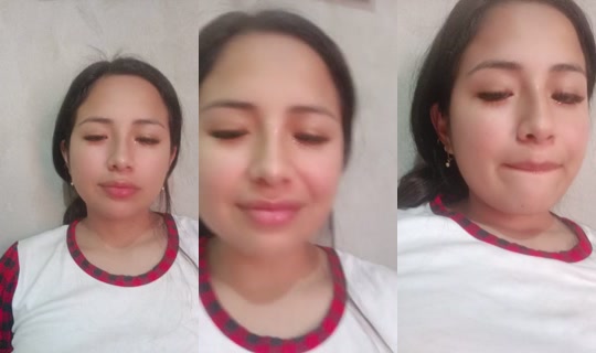 daani22's Stream - Jul 27, 2026, 2:42 PM