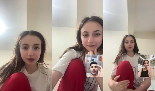 damladadamla's Stream - Jul 17, 2026, 9:15 PM