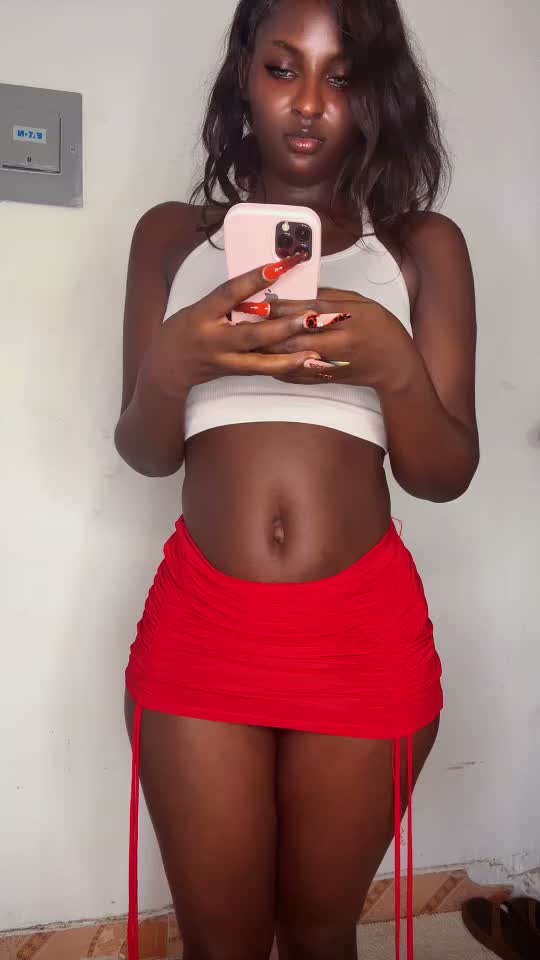 dark254