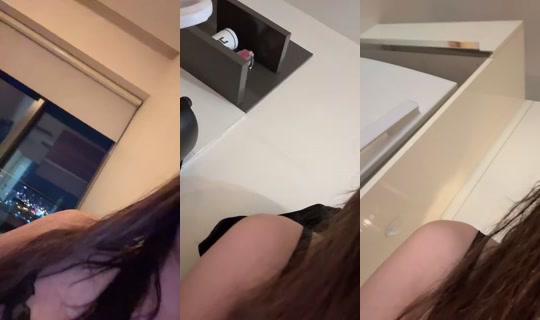 daylighttt's Stream - Jul 20, 2026, 8:23 PM