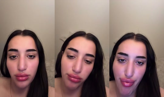 ddd_zzz05's Stream - Aug 23, 2026, 3:28 PM