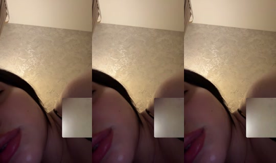 ddd_zzz05's Stream - Aug 24, 2026, 6:11 PM